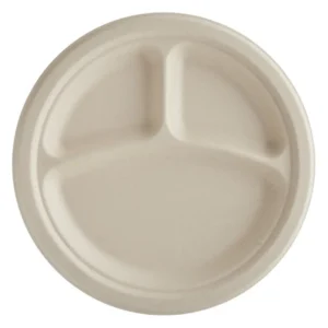 EWLW bagasse plates