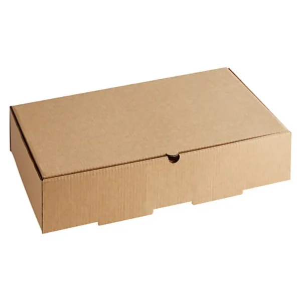 EWLW catering boxes