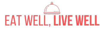 EWLW full text logo red