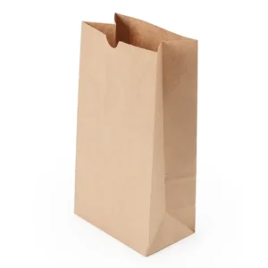 EWLW paper bags