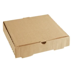 EWLW pizza boxes