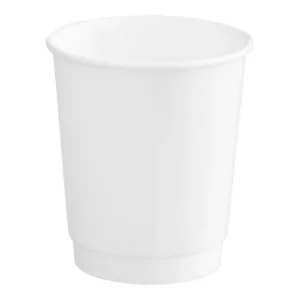 EWLW Paper Cups